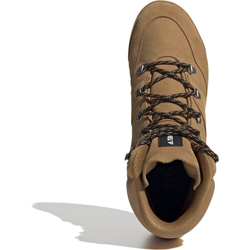 HERREN MULTIFUNKTIONSSCHUHE TERREX SNOWPITCH COLD.RDY