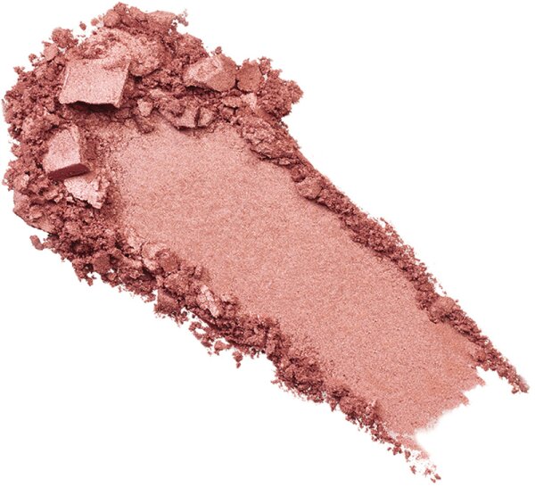Lancôme Blush Subtil Rouge