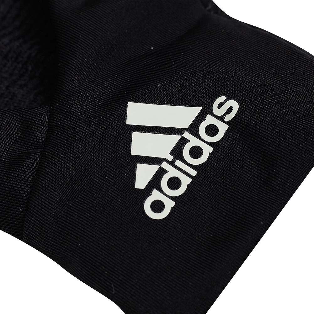 adidas 4ATHLTS Damen Trainingshandschuhe GI7631