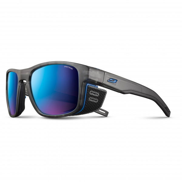 Julbo - Shield M  S3 (VLT 13%) - Sonnenbrille