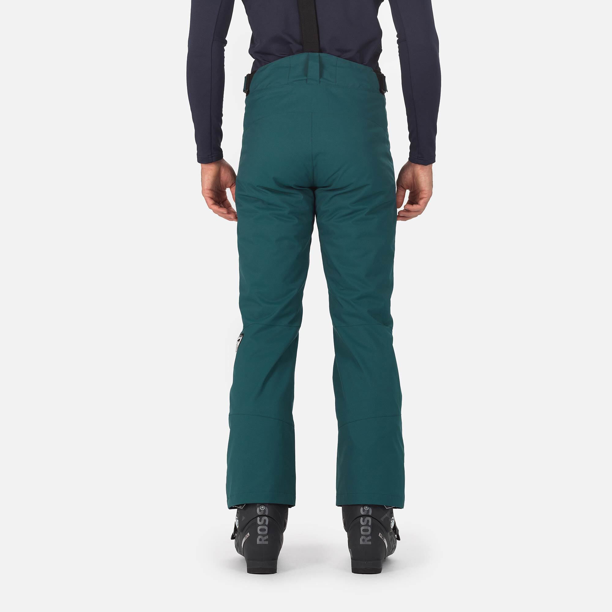 Pantalon de ski Homme