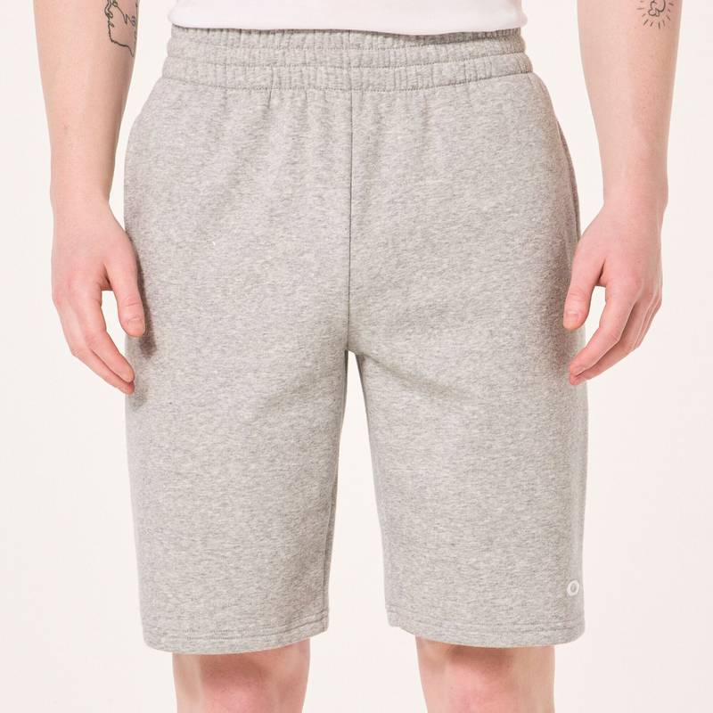 Oakley RELAX SHORT 2.0 Sweatshorts Herren