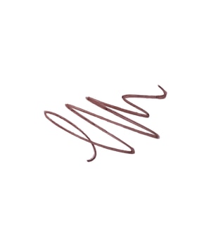 MAC Veluxe Brow Liner Augenbrauenstift-1.19 g