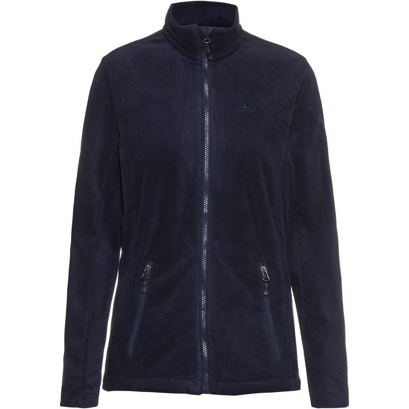 OCK Doppeljacke Damen