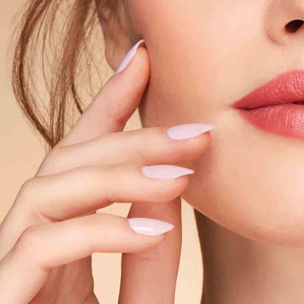ARTDECO Celebrate the Beauty of Tradition Art Couture Nail Lacquer