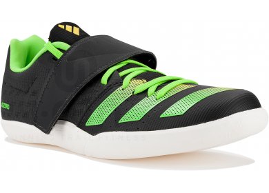 adidas adizero Discus Hammer M