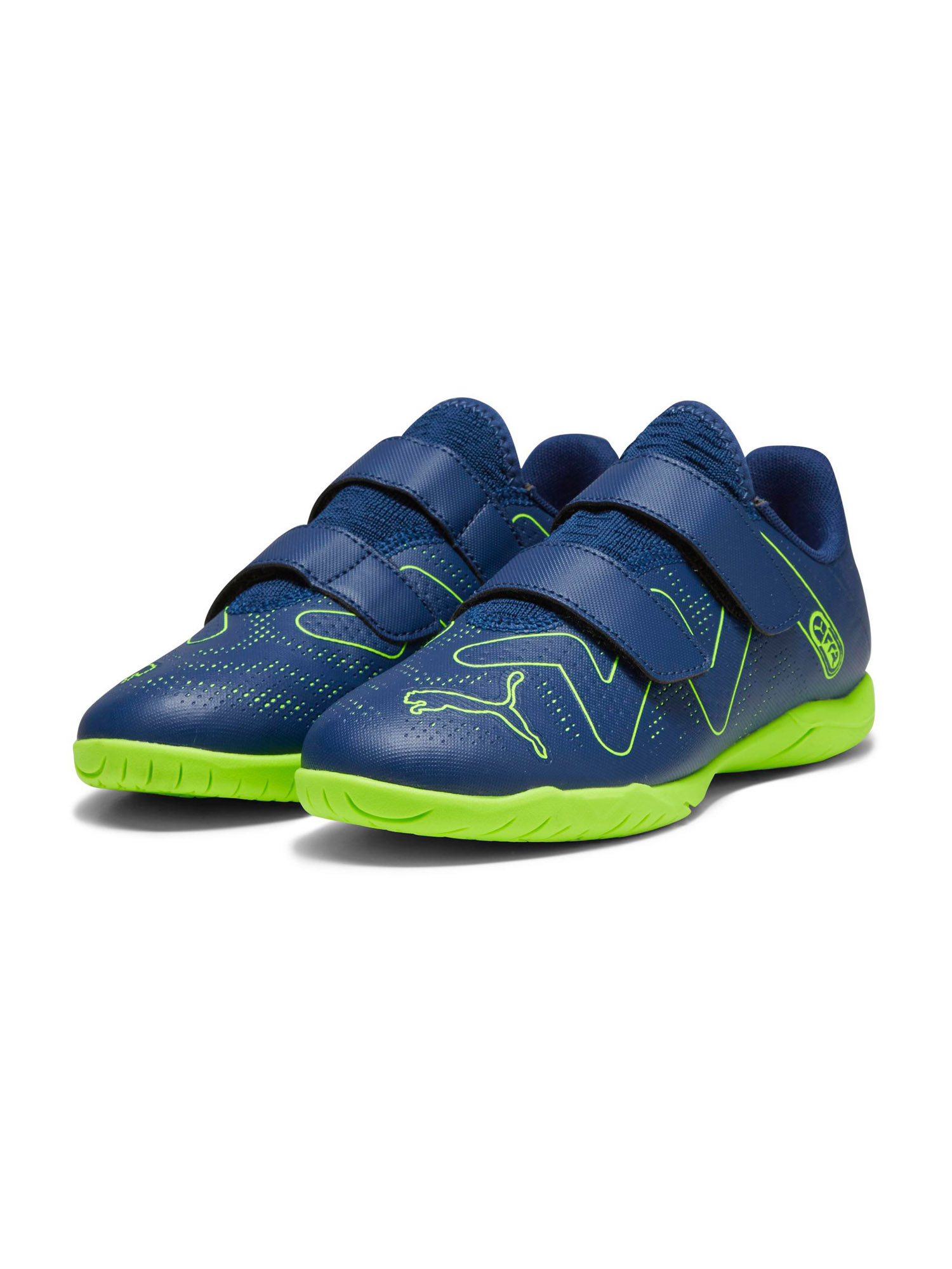 Athletic Shoes