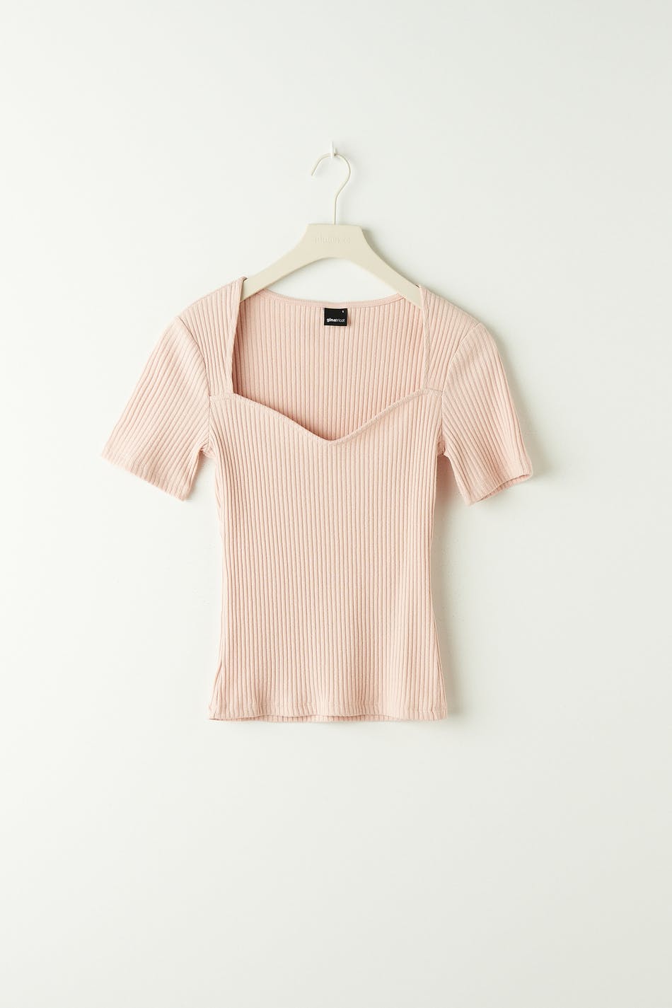 Gia top