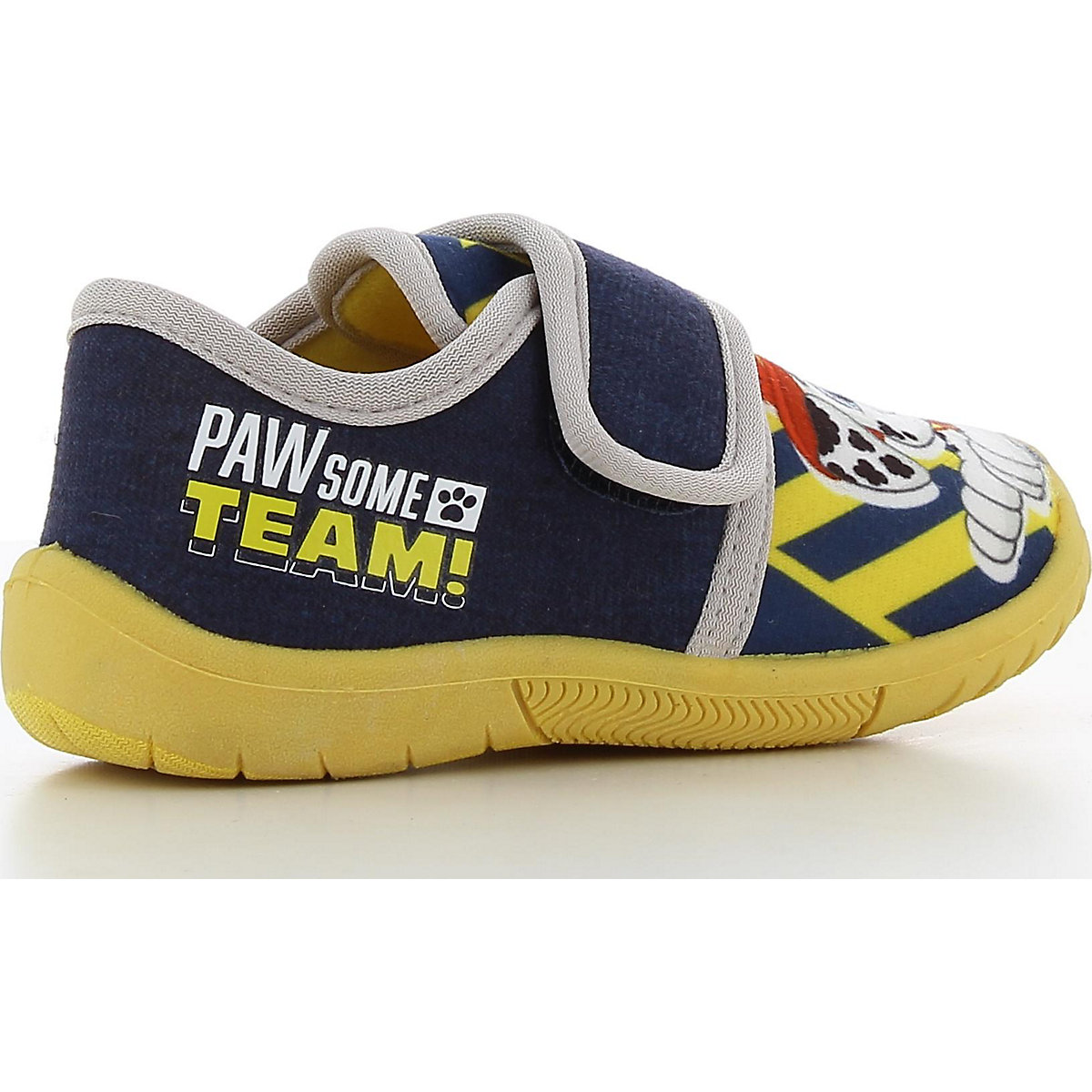 PAW Patrol Hausschuhe für Jungen
