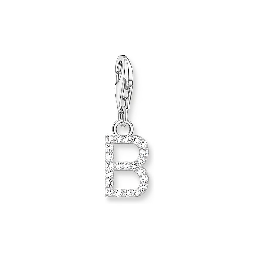 Thomas Sabo Charm