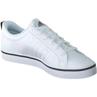 adidas VS Pace 2.0 Sneaker in weiß