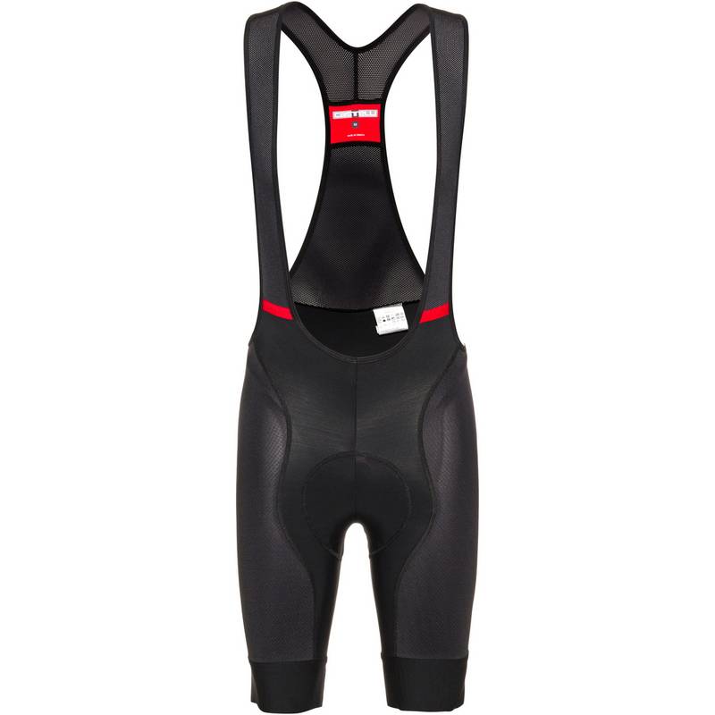 castelli COMPETIZIONE Bibtights Herren