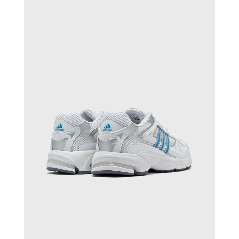 adidas Response CL IG8460 / weiss