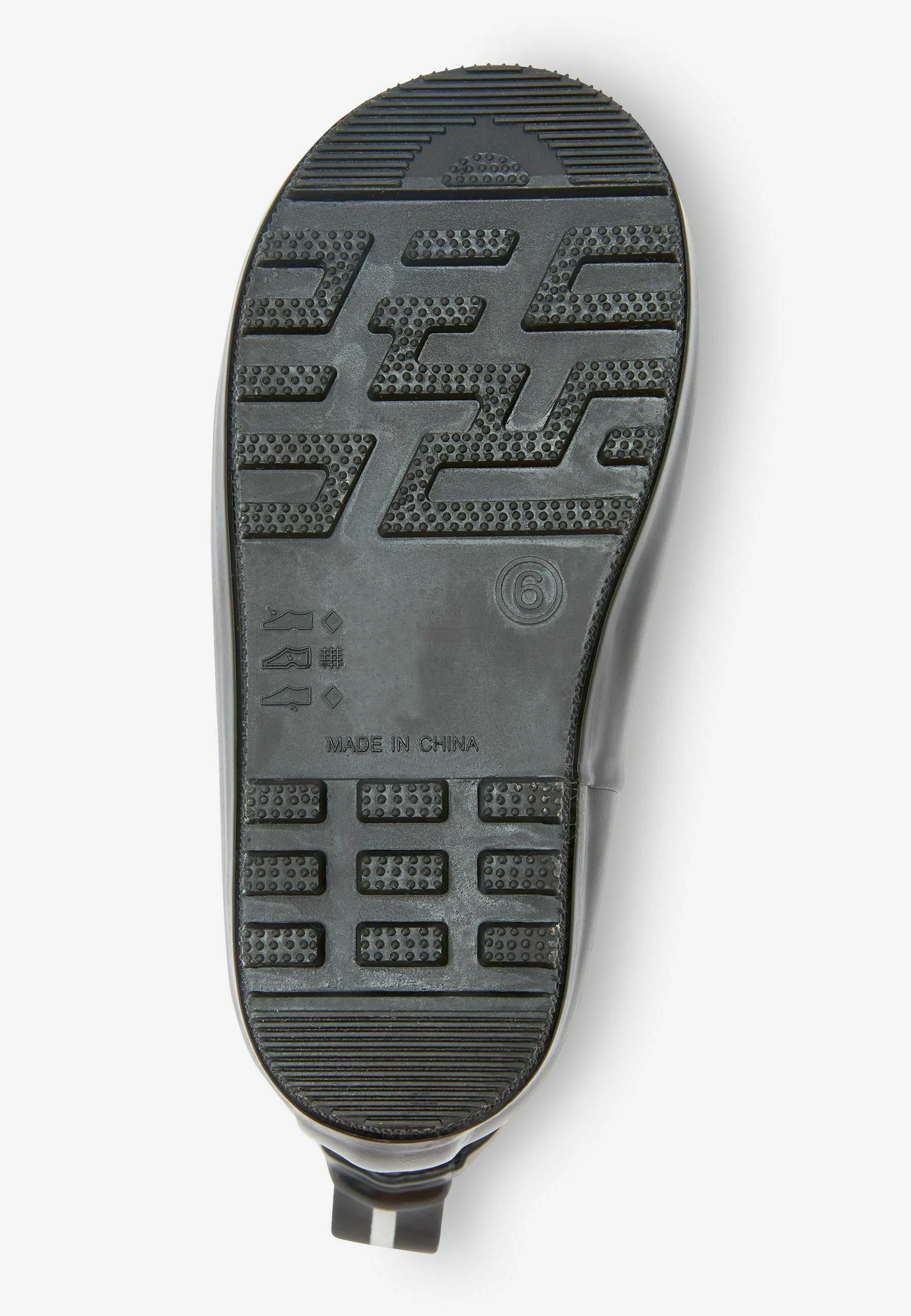Siguiente CHELSEA STANDARD - Zapatos de primeros pasos