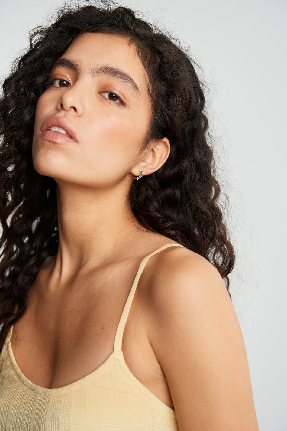 Frida top