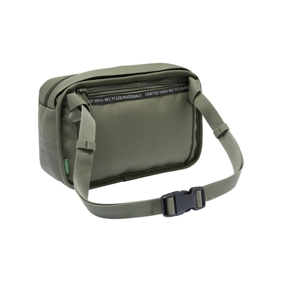 Coreway Minibag Hüfttasche 3 Liter