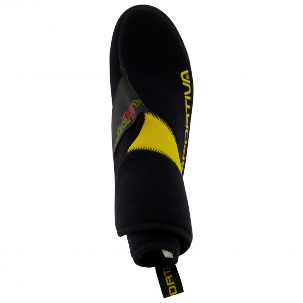 La Sportiva - G2 Evo Liner - Innenschuh