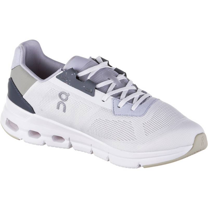 On Cloudrift Sneaker Herren