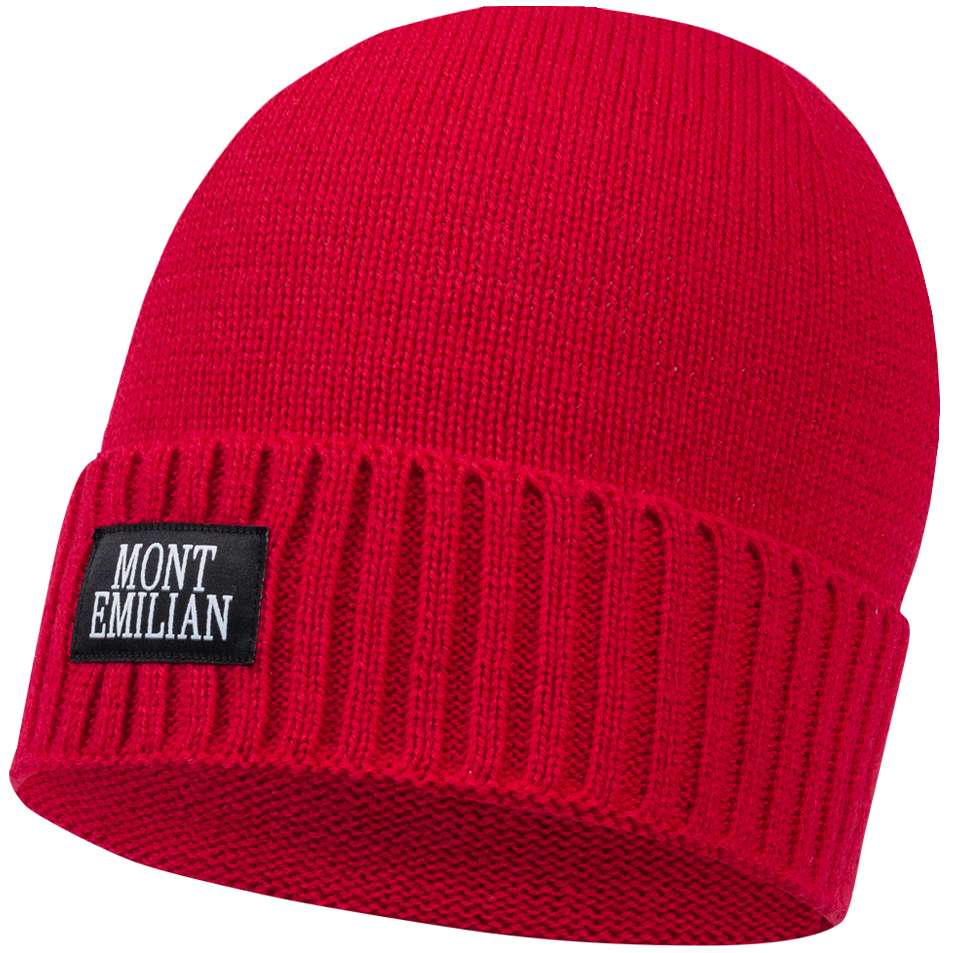 MONT EMILIAN 