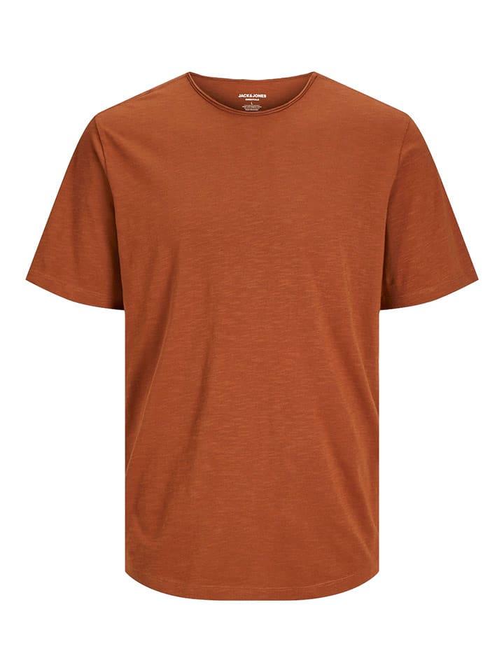 Jack & Jones Shirt 