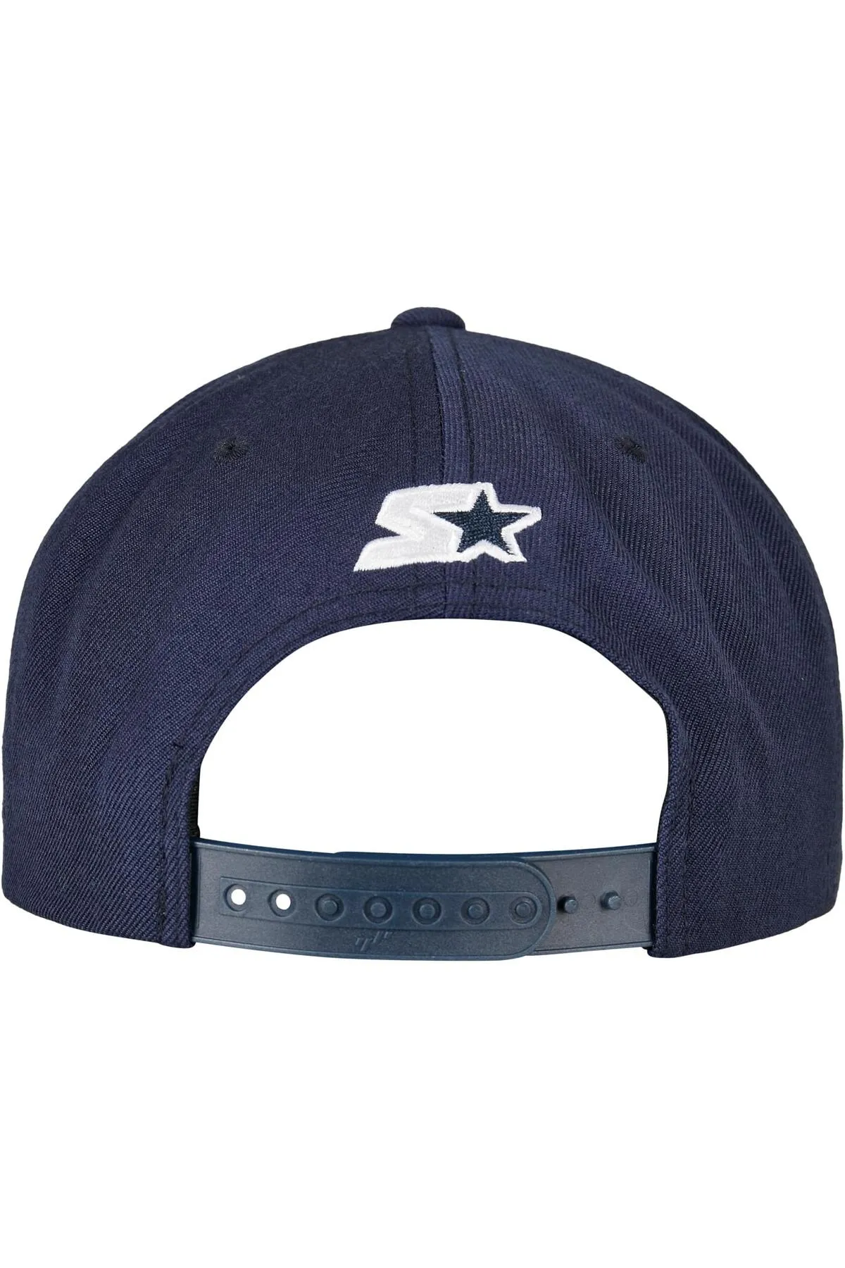 Starter  Accessoires Starter Logo Snapback