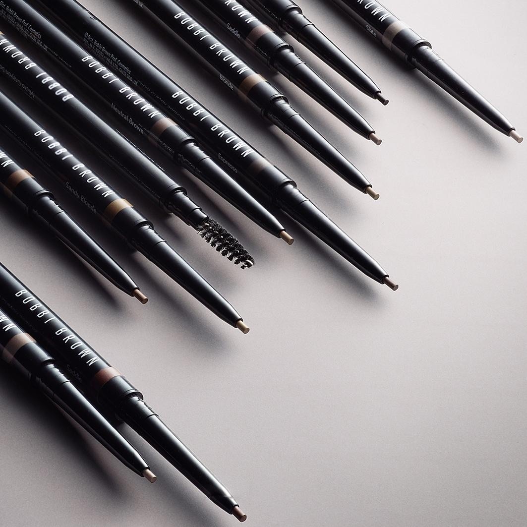 Micro Brow Pencil