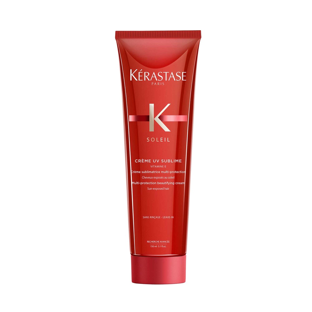 Kérastase Crème UV Sublime Crème UV 150ml