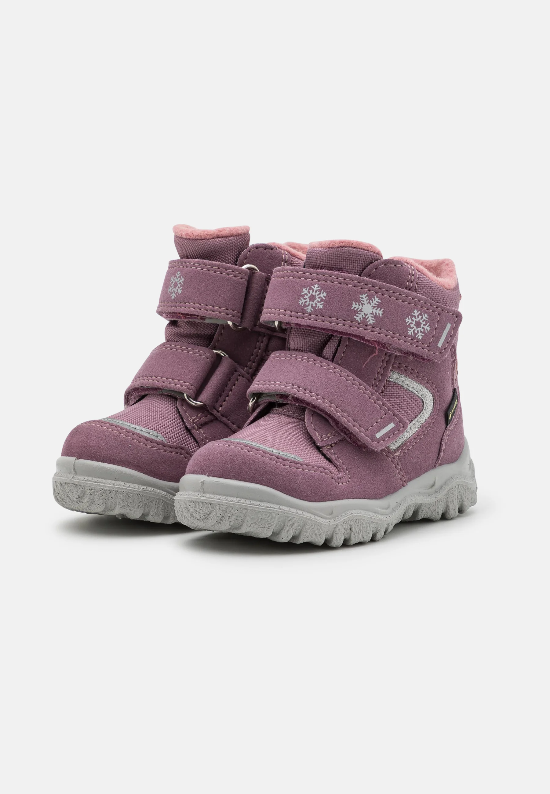 Superfit HUSKY1 - Zapatos para primeros pasos