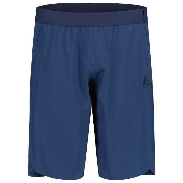 Maloja - Women's ValgrandeM. - Shorts