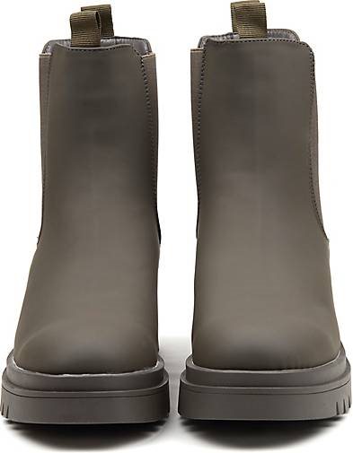 Another A Winterboot