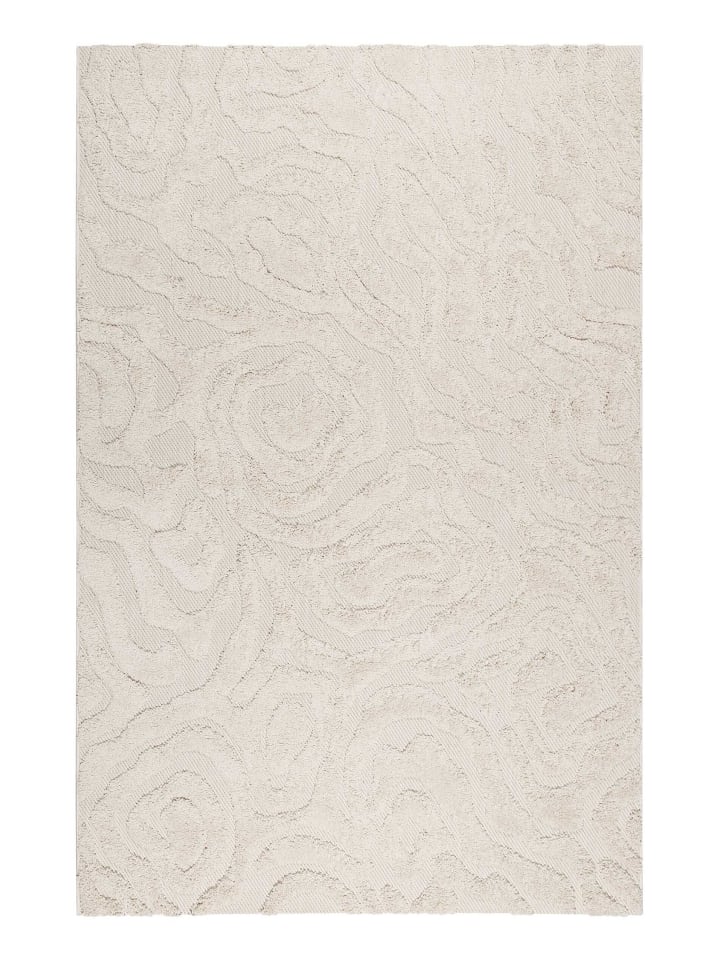 ESPRIT Outdoorteppich Soul Jack in creme beige günstig kaufen