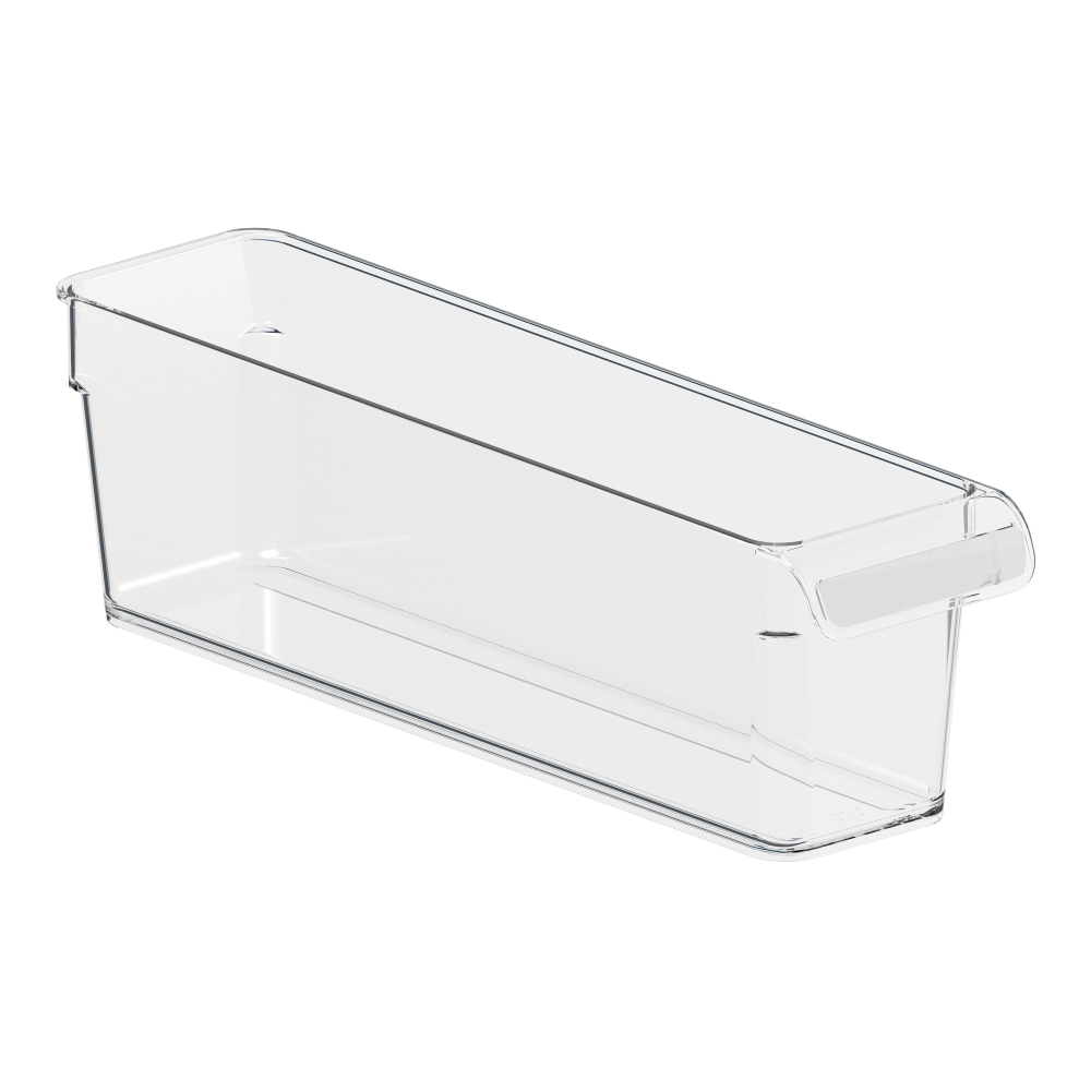 Kühlschrankorganizer S Loft 1.6l