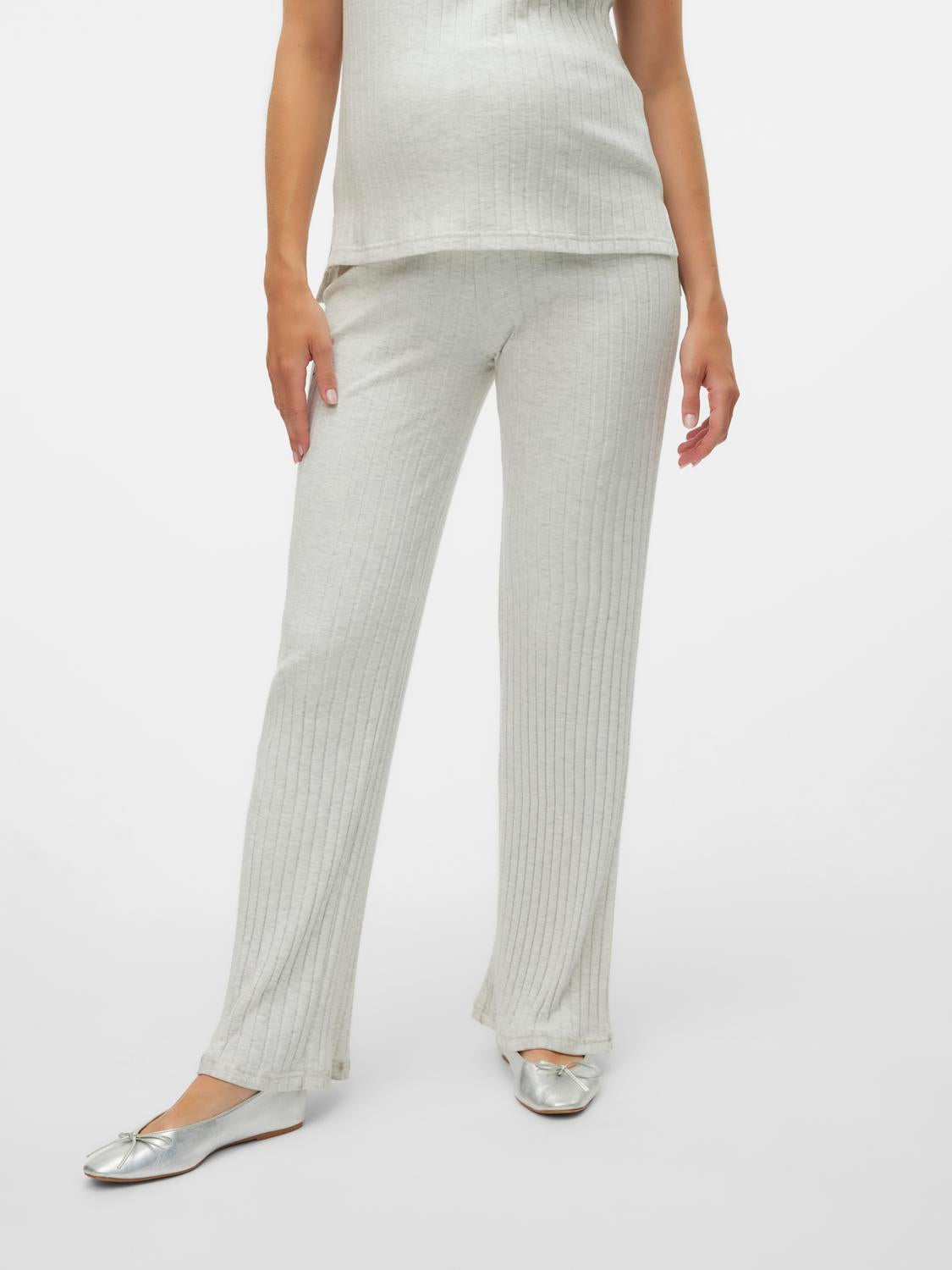 Umstands-leggings