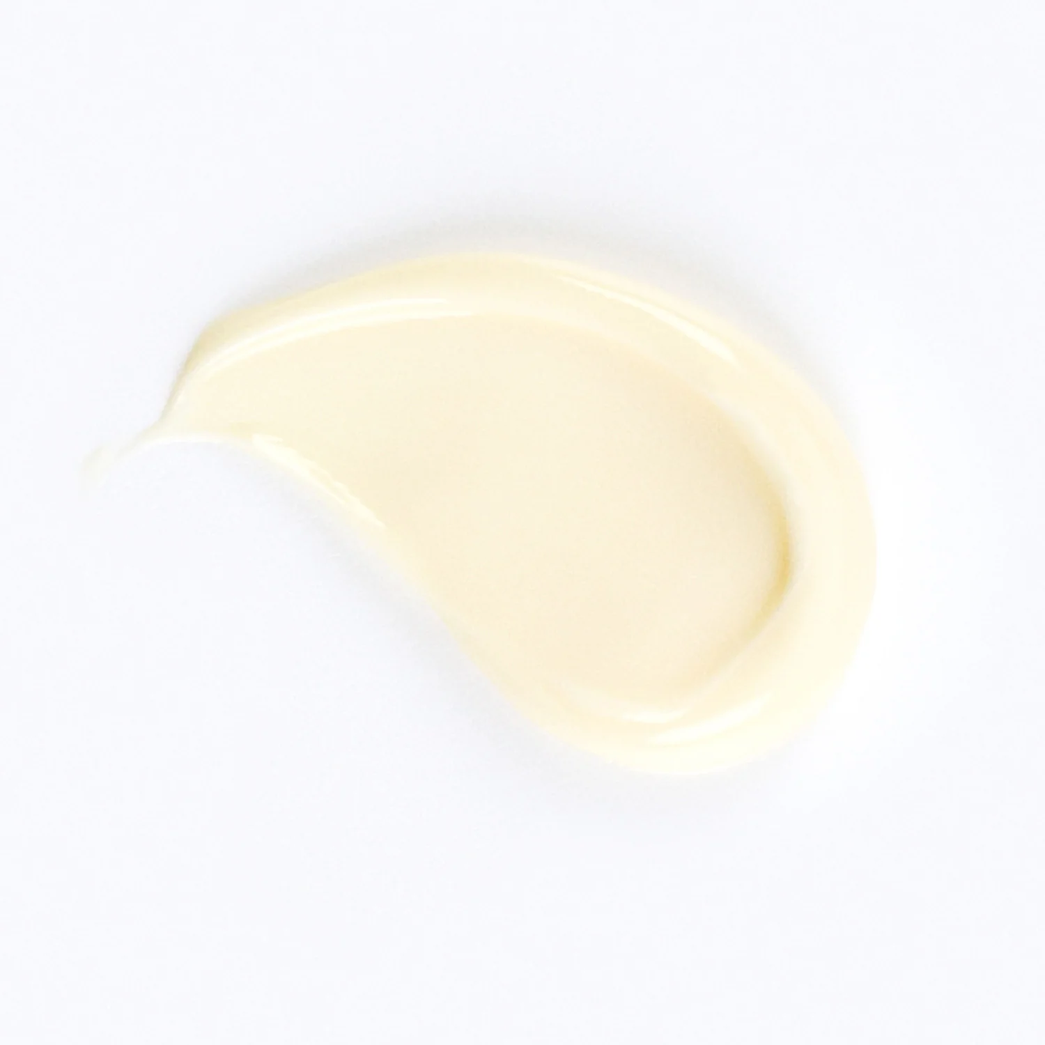 Creme hidratante pentru corp Creme De Corp - Cremă de corp