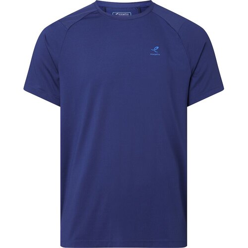 HERREN SHIRT FELAN SS M