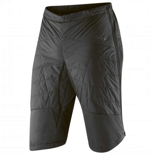 Gonso - Women's Alvao - Radhose