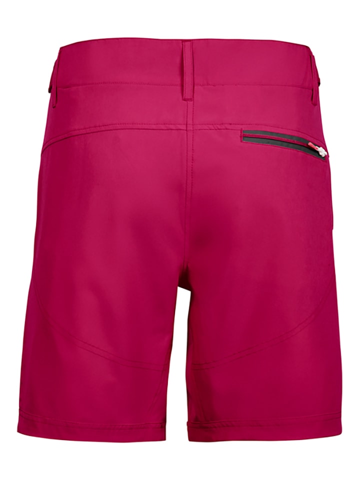 Killtec Funktionsbermudas 