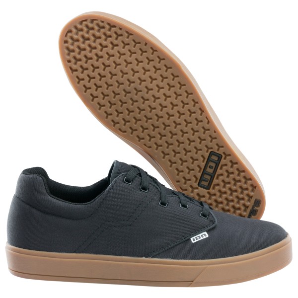 ION - Shoe Seek - Radschuhe