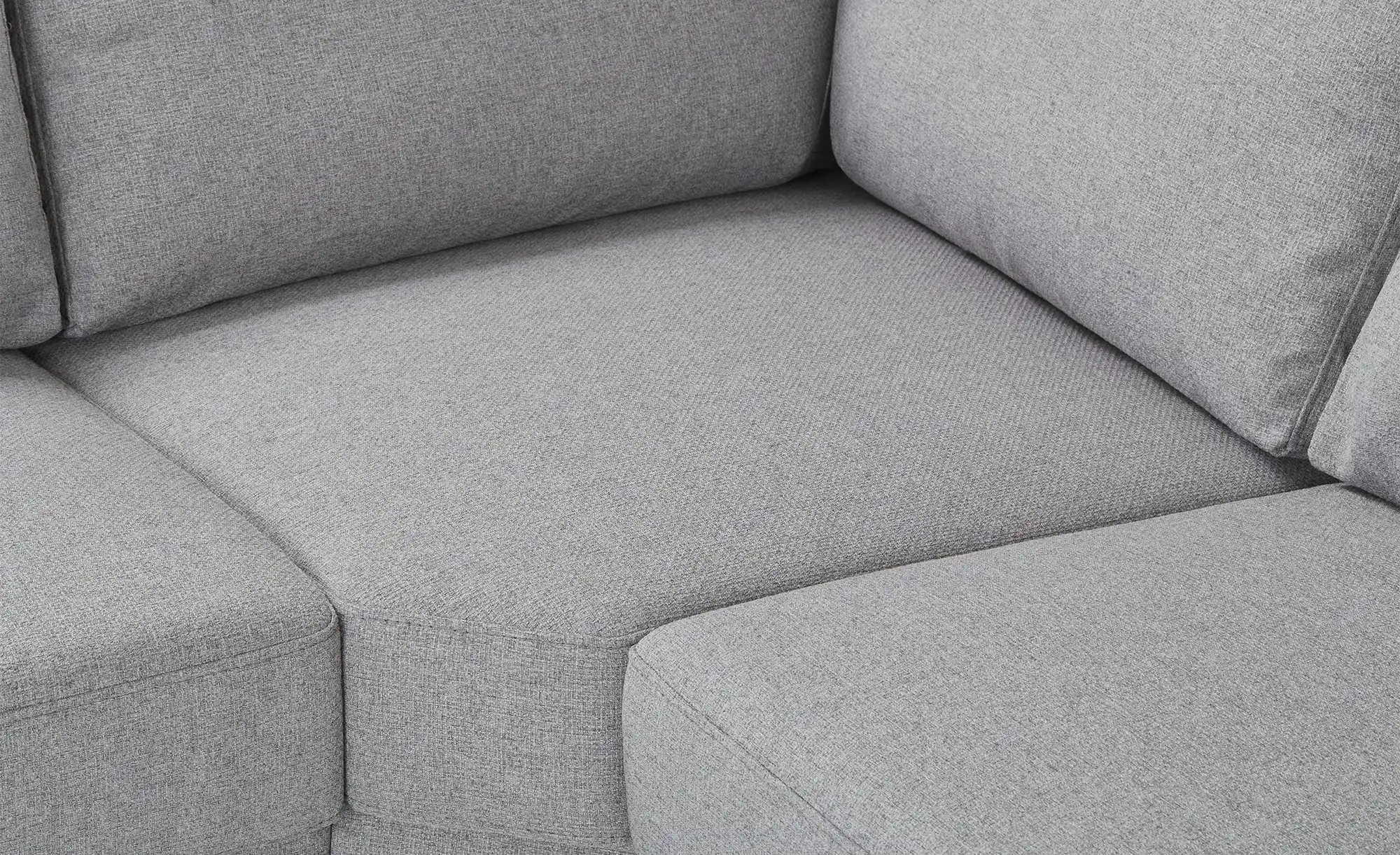 Ecksofa