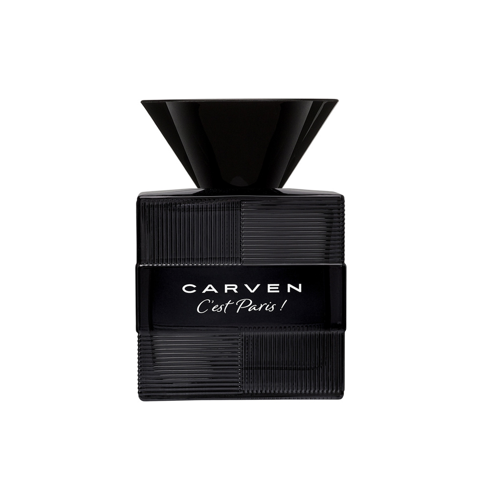 Carven CARVEN C'est Paris ! EAU DE TOILETTE
