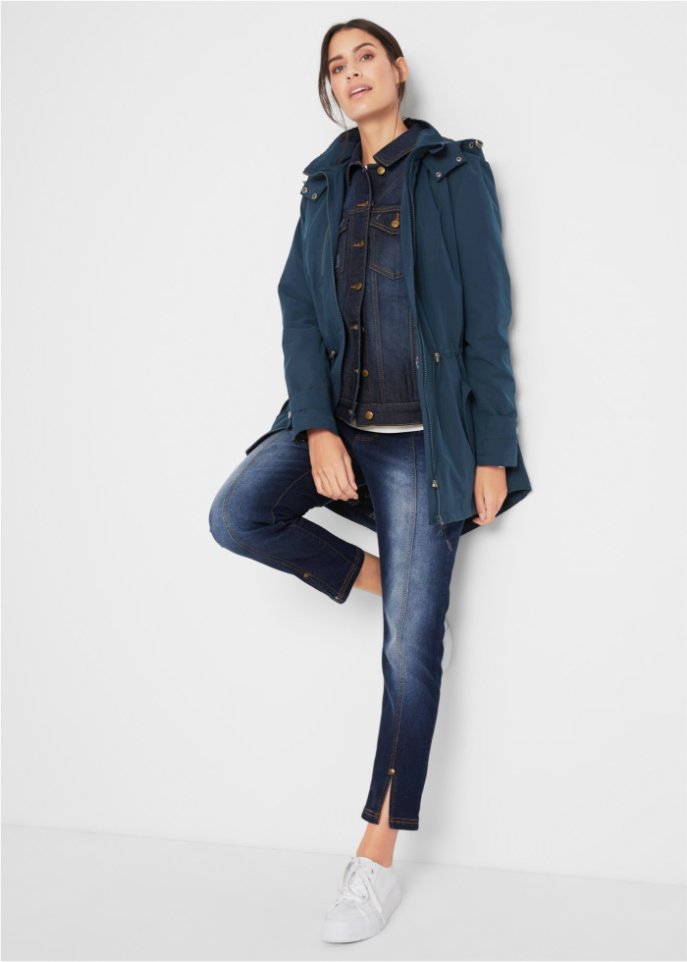 Parka