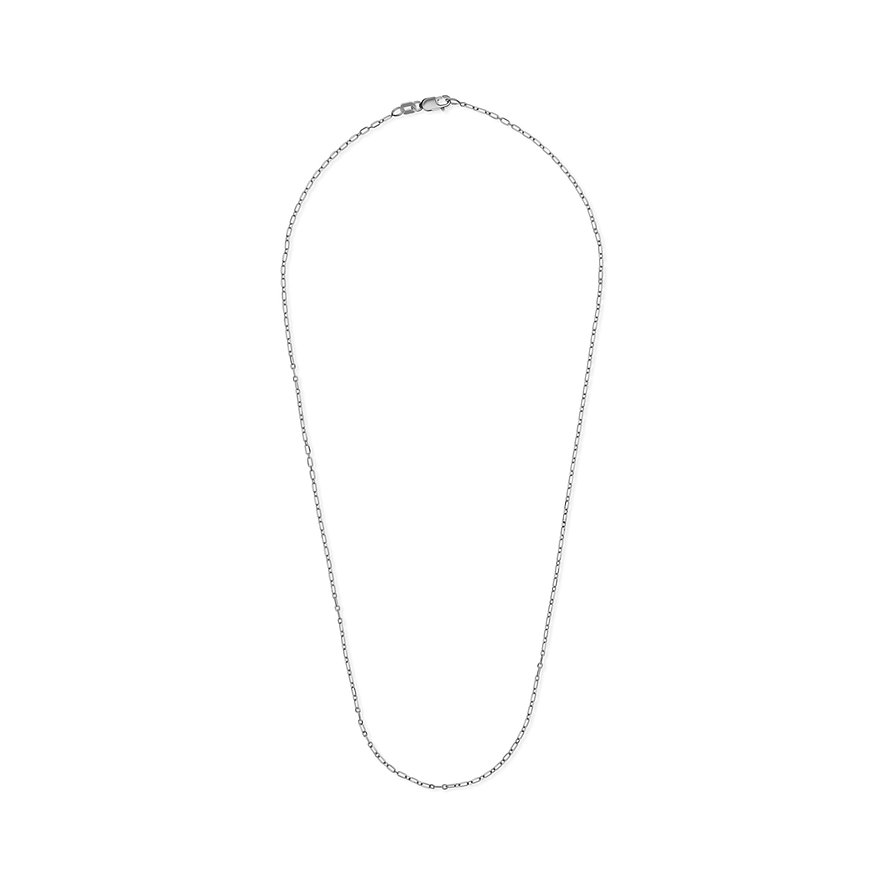 FAVS Kette