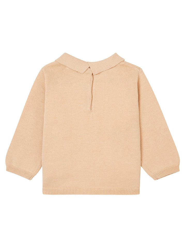 Noppies Pullover 