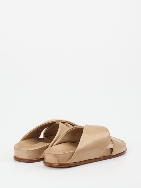 Pantolette-11003590002 Konstantin Starke