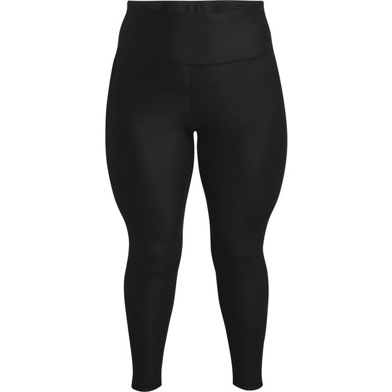 Under Armour HEATGEAR Tights Damen