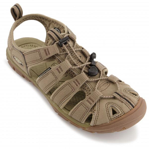 Keen - Women's Clearwater CNX - Sandalen