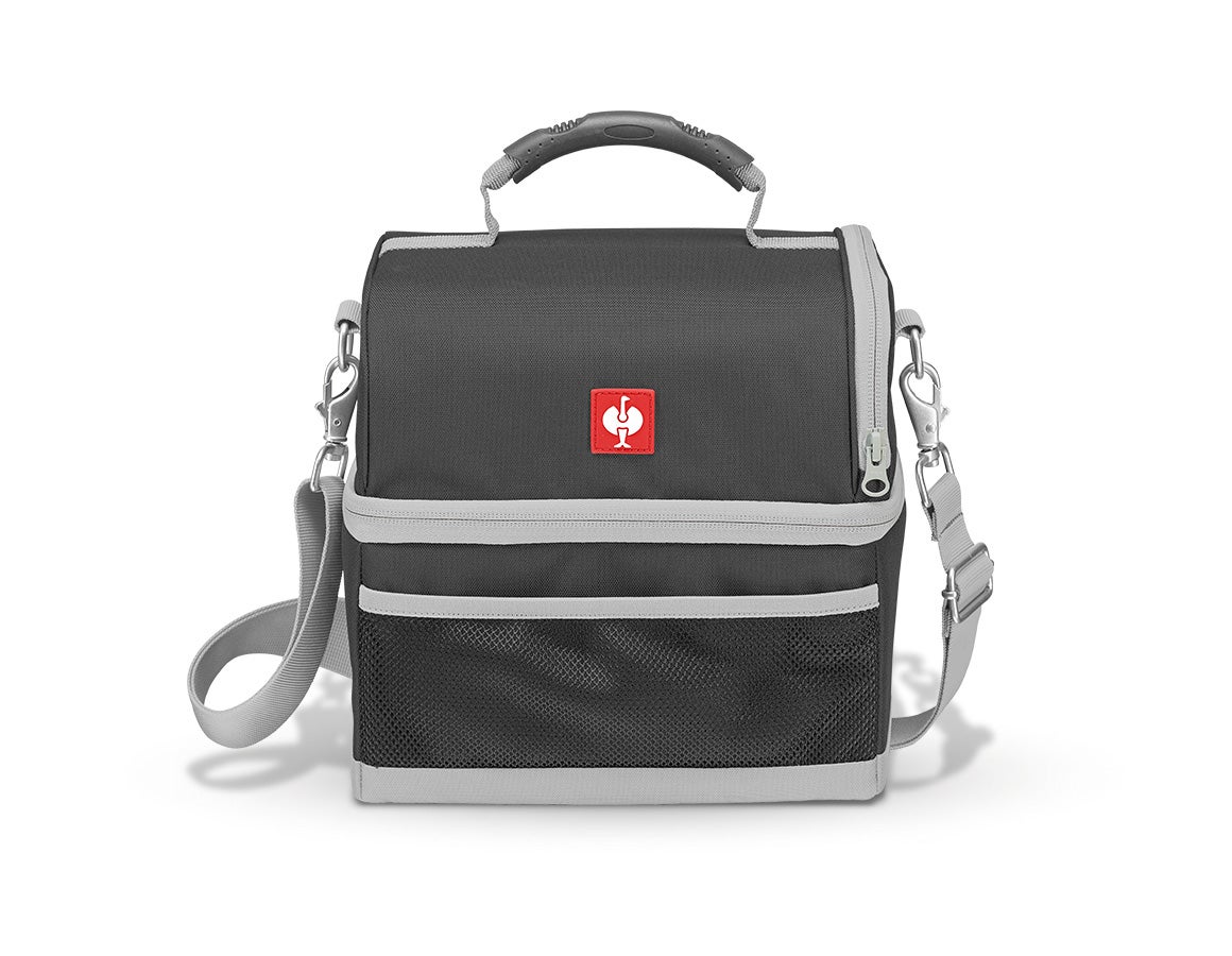 e.s. Lunchbag