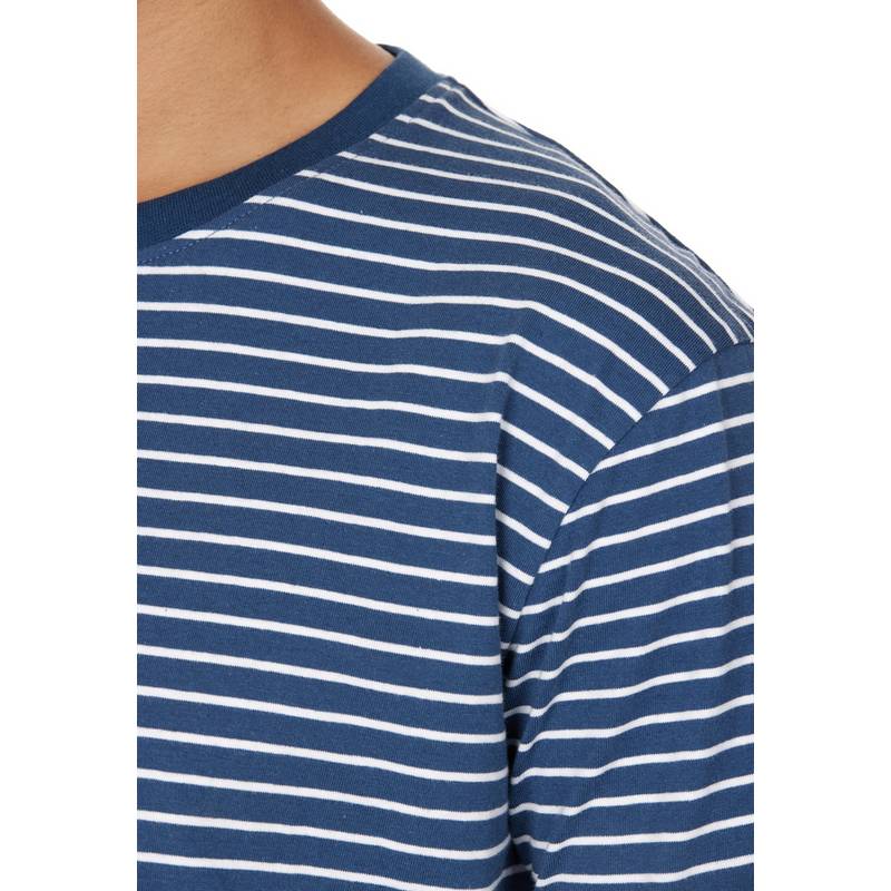 Cruz Valentin Funktionsshirt Herren