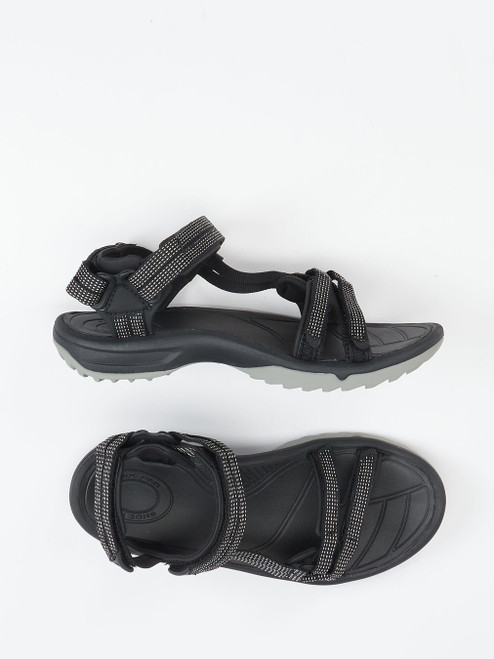 Sandale-12039000001 Teva