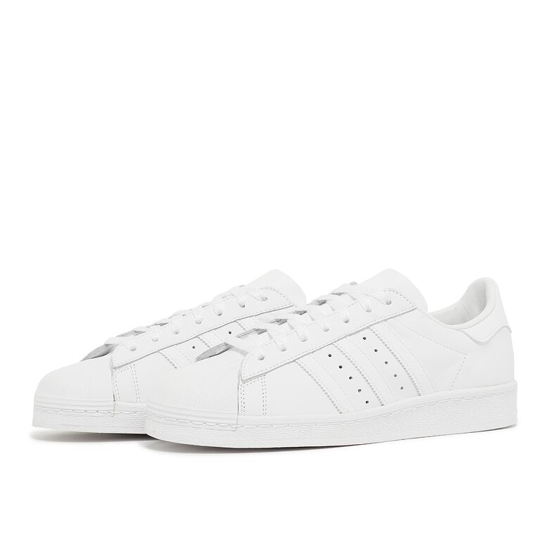 adidas Originals Superstar 82 ftwr white/ftwr white/ftwr white